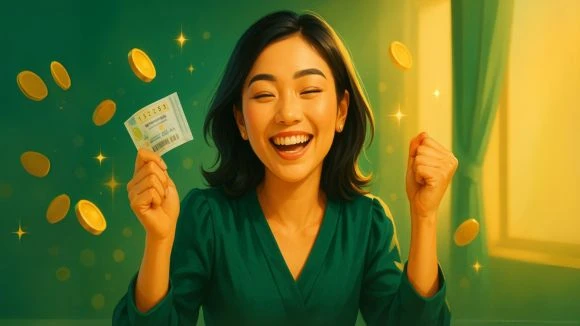 ดวงหวยและโชคลาภ เปิดไพ่ยิปซี 10 ใบเผยความจริงปรากฎ