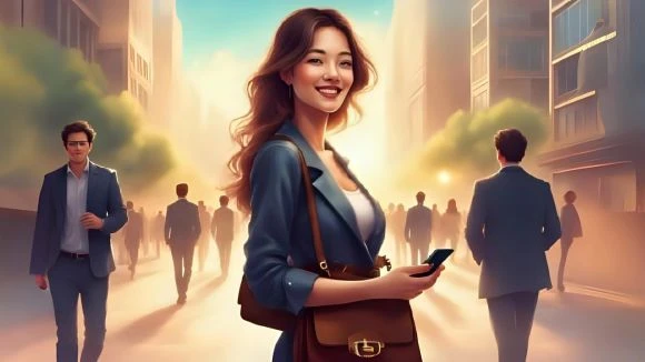 รีวิวดูดวงไพ่ยิปซี การเงินแบบลึก ของลูกค้ารายหนึ่งที่รายได้ไม่มั่นคง