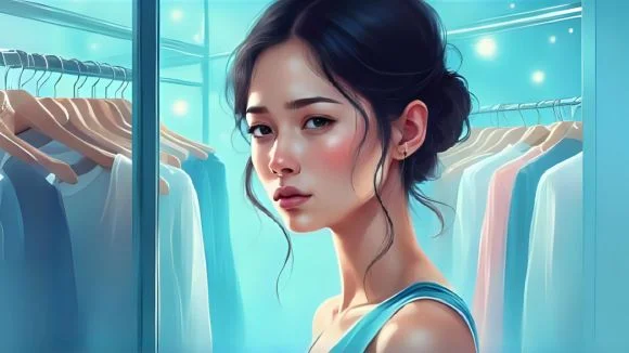 การดูดวงรายได้ไม่แน่นอน เมื่อไพ่ยิปซี 10 ใบเปลี่ยนชีวิต
