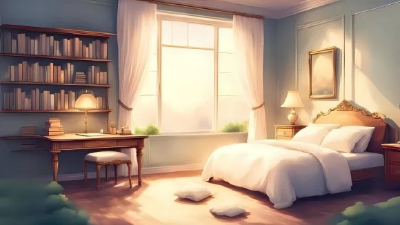 ส่อง 5 หยินหยางเสริมโชคลาภเงินทอง มีอะไรบ้าง?