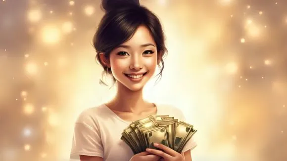ราศีไหนได้เงินเยอะ 6 ราศี เปิดเคล็ดลับโชคใหญ่ เงินเข้าไม่หยุด
